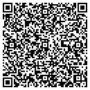 QR code with Super Laundry contacts