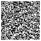 QR code with Patchmaster Of East Tennessee contacts