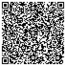 QR code with Representative Bobby Wood contacts