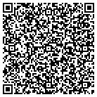 QR code with Teeter Don Custom Wood Working contacts