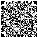 QR code with Harpeth Gallery contacts