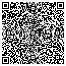 QR code with Moto Man Distributing contacts