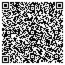 QR code with Rinker Materials Corp contacts