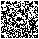 QR code with Cheer Station contacts
