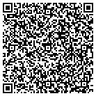 QR code with Larco Medical Inc Hospital contacts