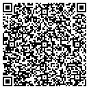 QR code with Cary Ledbury DVM contacts