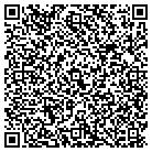QR code with Aplus Heating AC & Plbg contacts