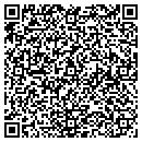 QR code with D Mac Construction contacts
