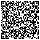 QR code with Flower Pot Inc contacts