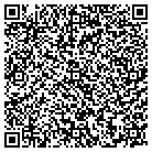 QR code with Patrick Accounting & Tax Service contacts