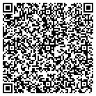 QR code with Lauderdale Rural Heath Network contacts