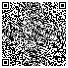 QR code with Advanced Computer Ent Inc contacts