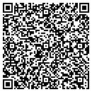 QR code with Symbol MSI contacts