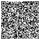 QR code with Tracy L Schneider DDS contacts