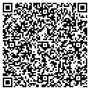 QR code with Dnl Distributing contacts