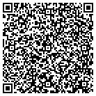 QR code with Presley's Auto Parts contacts