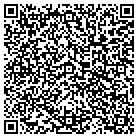 QR code with Chattanooga Computer Services contacts
