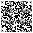 QR code with Redwood Reliance Peterbilt-Gmc contacts
