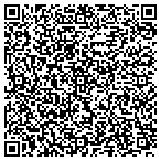 QR code with Gastrointestinal Associates-Ne contacts