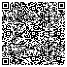 QR code with Pipe Line Products LLC contacts