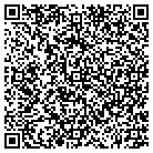 QR code with Avionics America Incorporated contacts