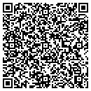 QR code with Quick Stop 11 contacts