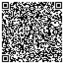 QR code with Business Licenses contacts