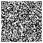 QR code with Community Day Care Unit II contacts