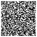 QR code with Stop N Shop contacts