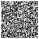 QR code with Walgreens contacts