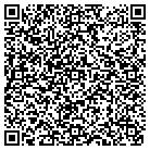 QR code with American Alarm Concepts contacts