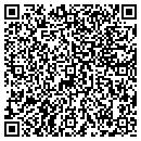QR code with Highway Department contacts