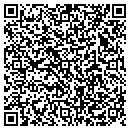 QR code with Building Resources contacts