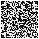 QR code with Enviro Designs contacts