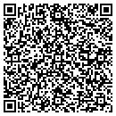 QR code with Frazier Woodworking contacts