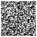 QR code with SunTrust contacts
