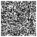 QR code with Levity Records contacts