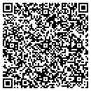 QR code with Ayres Thomas M contacts