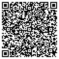 QR code with Champu contacts
