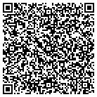 QR code with Tommy's Auto Machine & Parts contacts