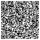 QR code with Clarkrange Hunting Lodge contacts