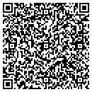 QR code with Accesssories contacts