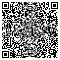 QR code with Seal Co contacts