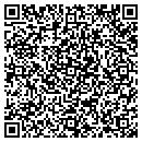 QR code with Lucite By Louise contacts