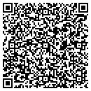 QR code with James E Boone MD contacts