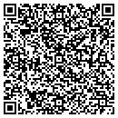 QR code with Nancy L Choate contacts