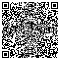 QR code with Kroger contacts