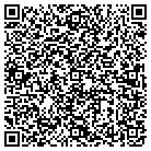QR code with Gateway Worship Ctr-Ofc contacts