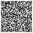 QR code with Destiny Networks contacts