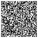 QR code with Man Maids contacts
